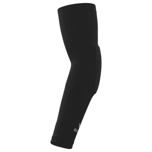 Erima® Elbow Protectors