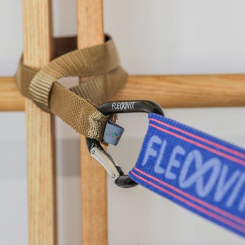 FLEXVIT® Multi Anchor