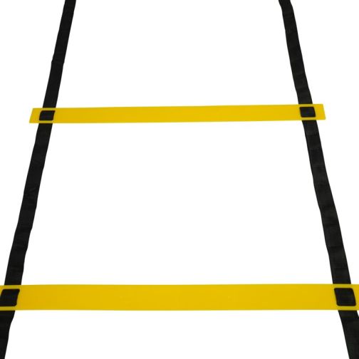 tanga sports® Coordination ladder MAXI