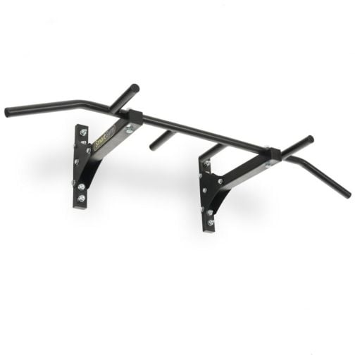 Pull-up Bar