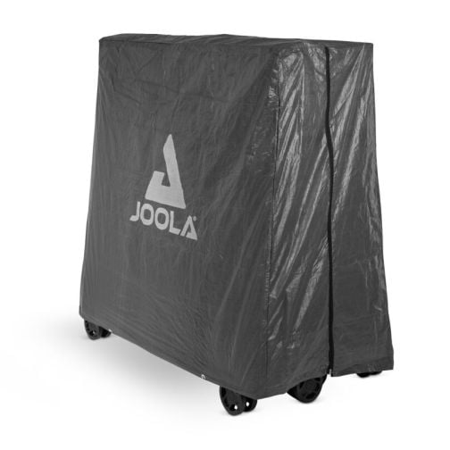 JOOLA® Table Cover for Table Tennis Tables