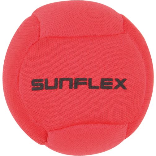 sunflex® Super Tubes Water & Dive Game