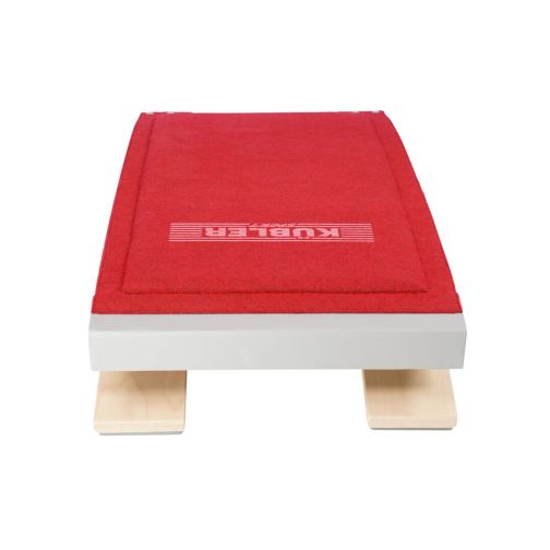 Kübler Sport® Bukarest Springboard