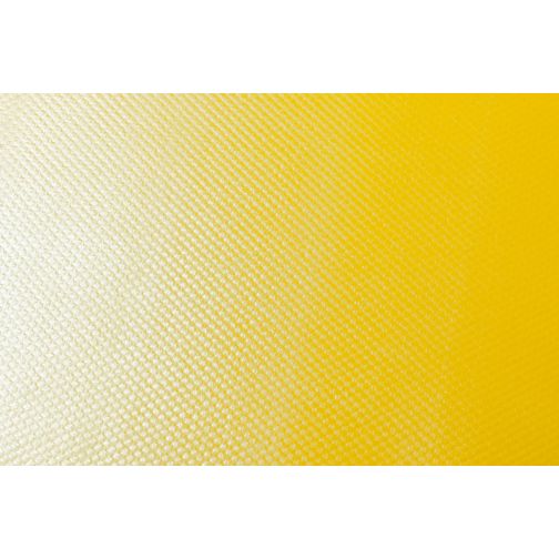Kübler Sport® Super Light Gymnastics Mat