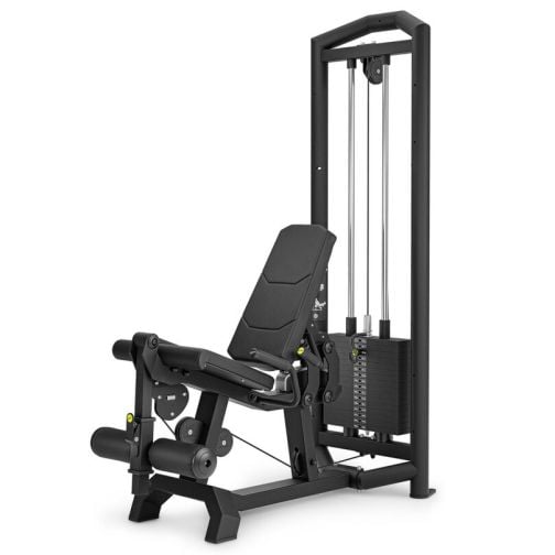 UpForm® Leg Extension UF-022