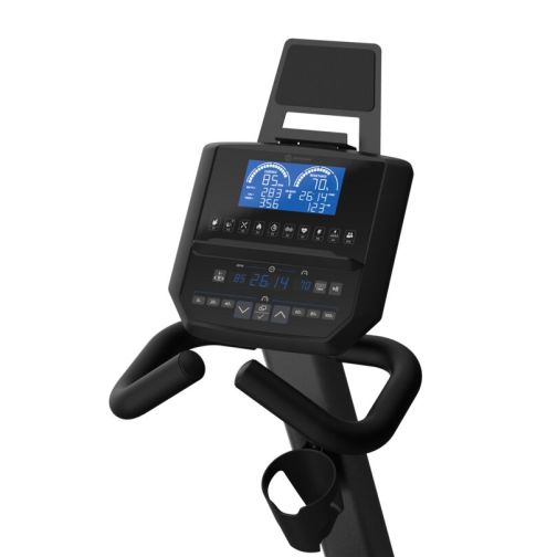 Horizon Fitness® Exercise Bike 5.0 Ri