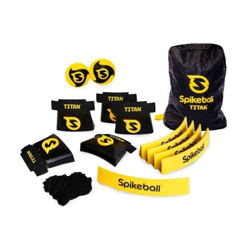 Spikeball® Titan Set