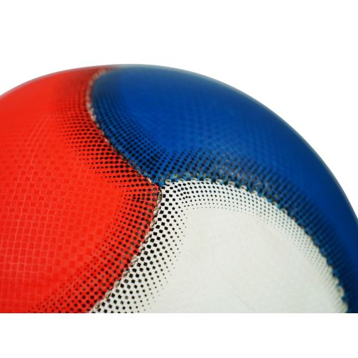 Kübler Sport® BEACH SOCCER
