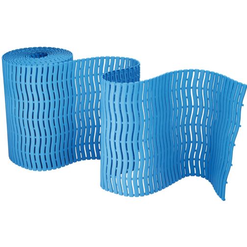 FLOCKAN® DUROWALK Wet Area Flooring