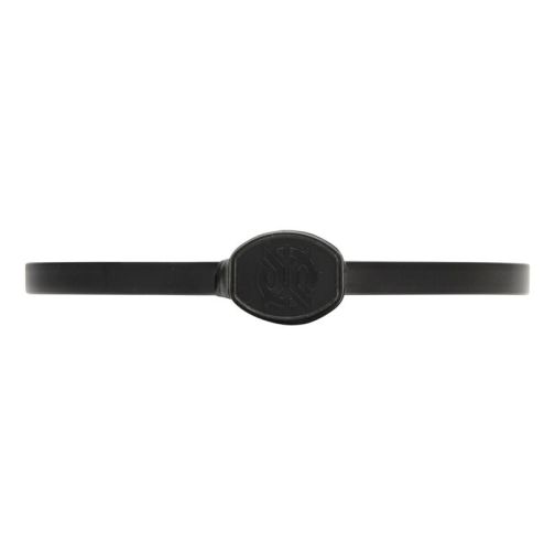 ONIX® Pickleball Paddle V2