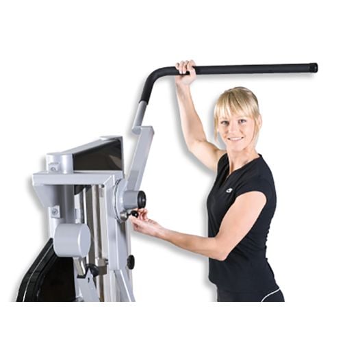 Combination Device Hip Trainer