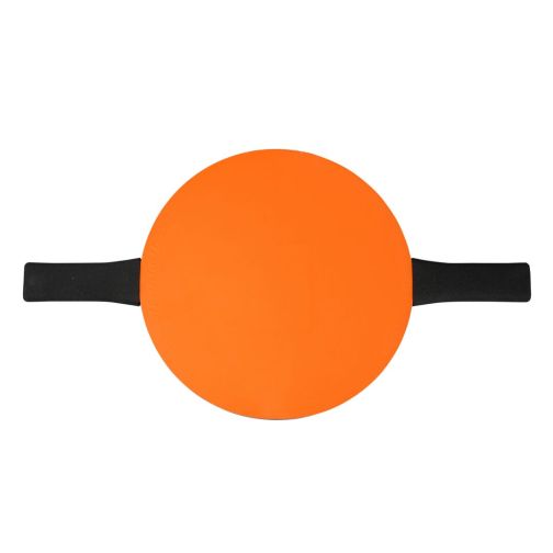 Steering ball bat ST300