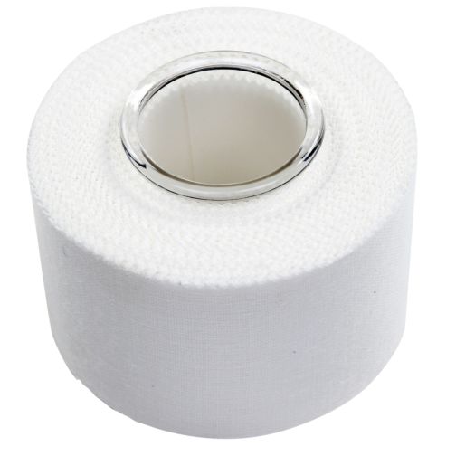 Kübler Sport® Sports Tape 3.8 cm x 10 m