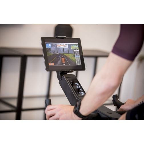 BH Fitness® SmartBike EXERCYCLE+ v2
