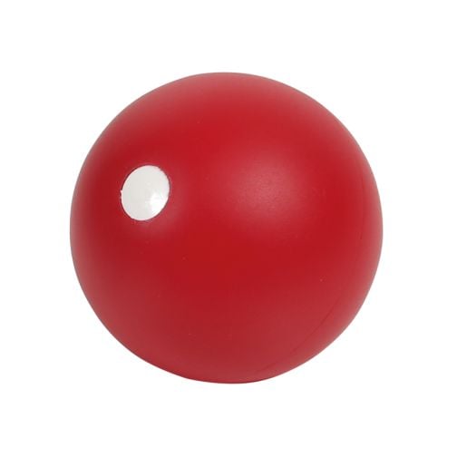 TOGU® Actiball® Relax Thermo