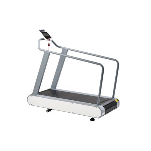 emotion fitness® Treadmill motion sprint 900 SE med