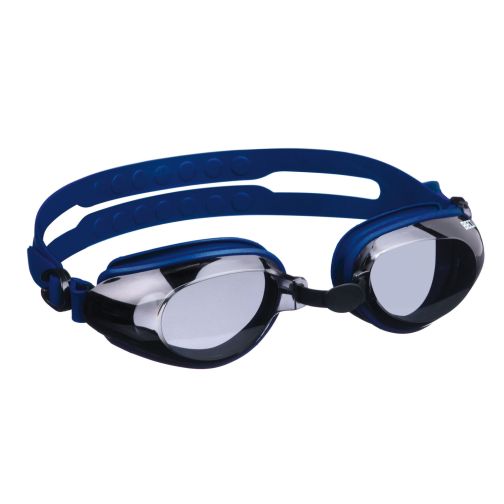 BECO® Swim Goggles Lima