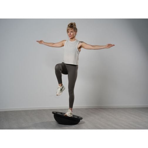 tanga sports® Balance Step PRO