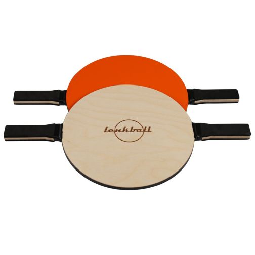 Steering Ball Bat MT300