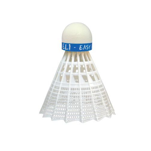 Talbot-Torro® ELI Badminton Shuttlecock