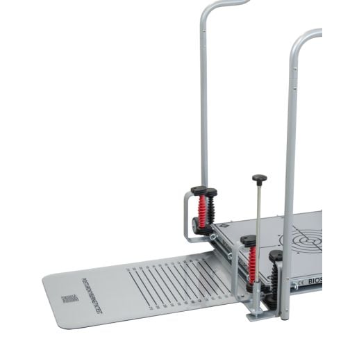 BIOSWING Step Mat for Posturomed® 202
