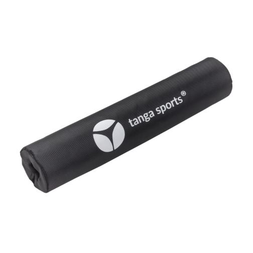 tanga sports® Neck Cushion