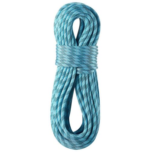 Edelrid® Climbing Rope Python, 10 mm