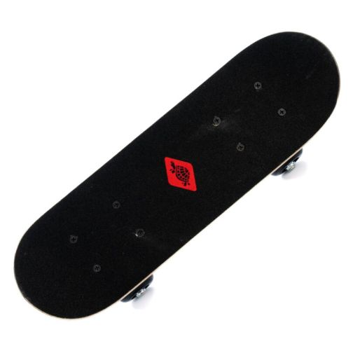 Schildkröt® Mini-Skateboard 17" Skate It Out