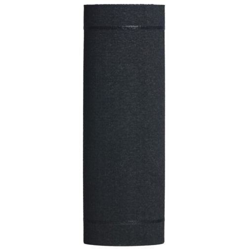 BLACKROLL® Fascia Roller SLIM