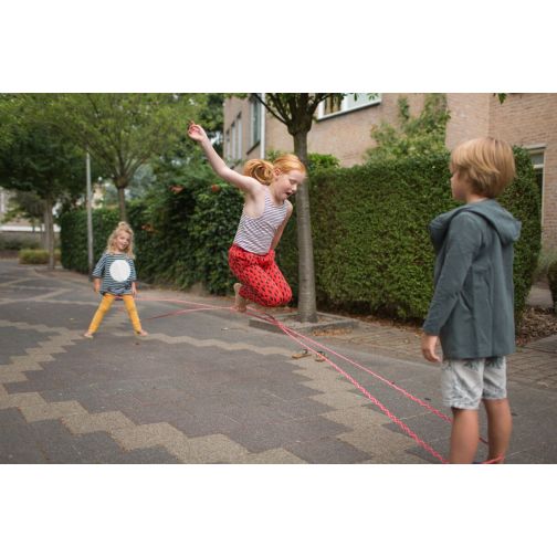 BS Toys® Rubber Band Game