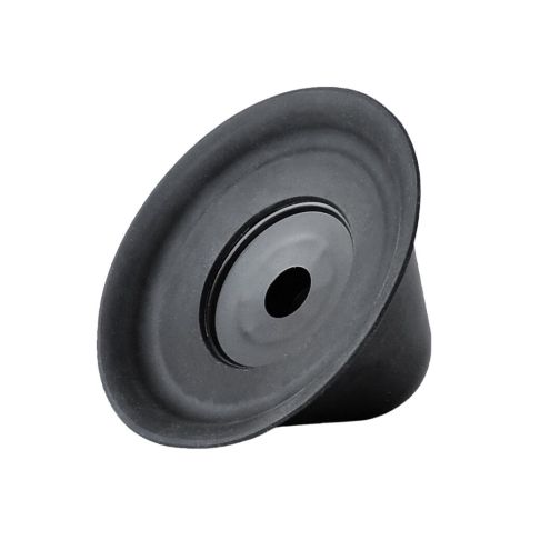 HEARTBEAT® Trigger Point Massage Tool