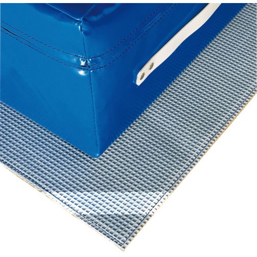 Non-slip mat