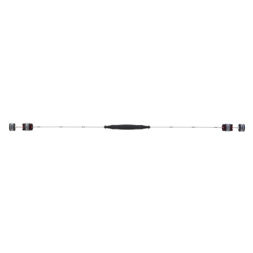 BIOSWING Improve® Swingstick