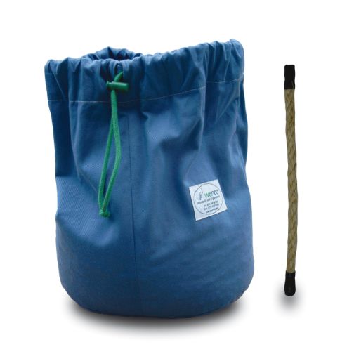 Wenea® FlexiSack