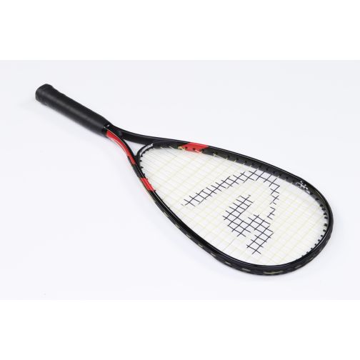 Speedminton® SCHOOL Racket