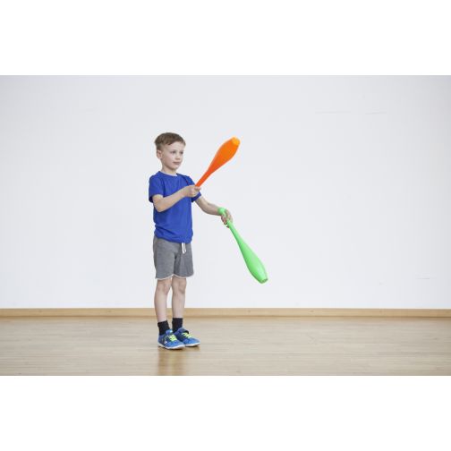 Juggling Club PRIMA