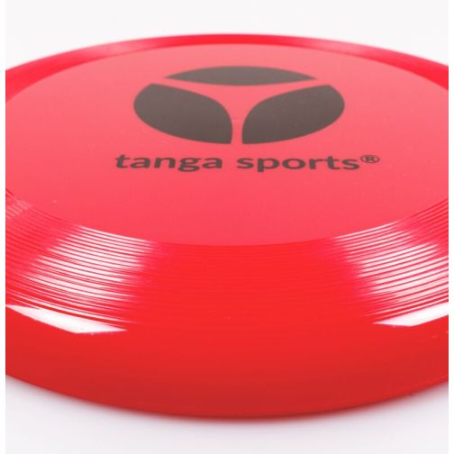 tanga sports® Throwing Disc BEE