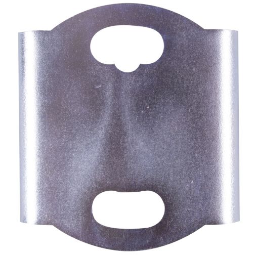 MARATHON® Suspension System