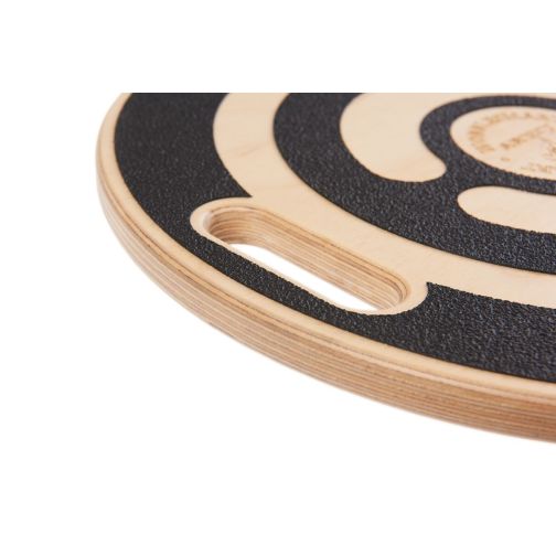 ARTZT vitality® Wobblesmart® Therapy Circle