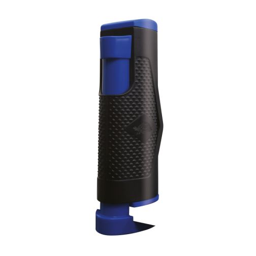 Donic-Schildkröt® Table Tennis Net FLEXNET