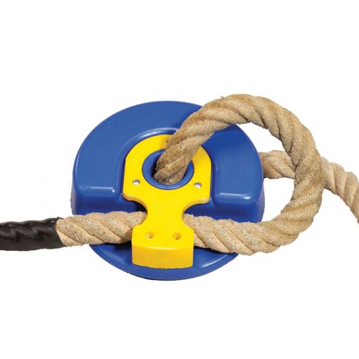 SwingTop® Swing Seat