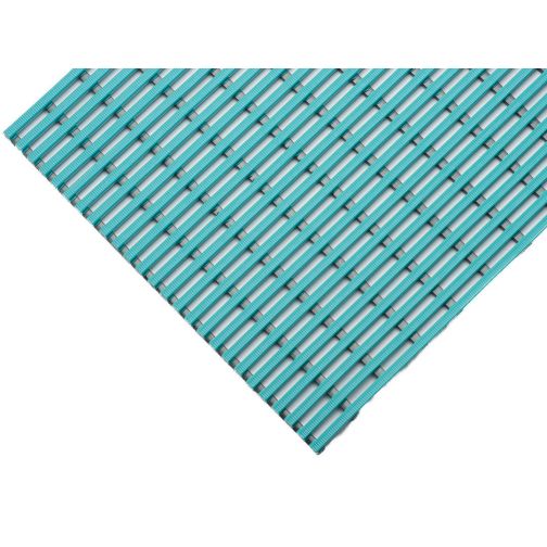 EHA® Bath Mat Standard
