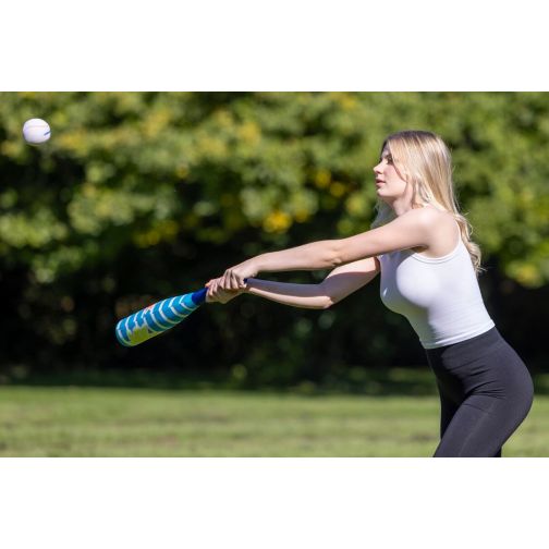 Schildkröt® Neoprene Baseball Set