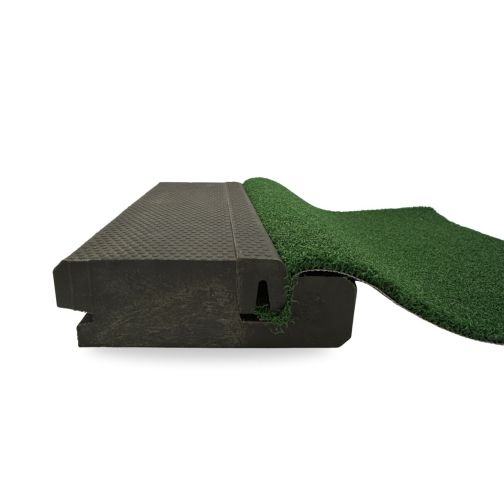 FormaTurf® Clamping Strip for TrionStone
