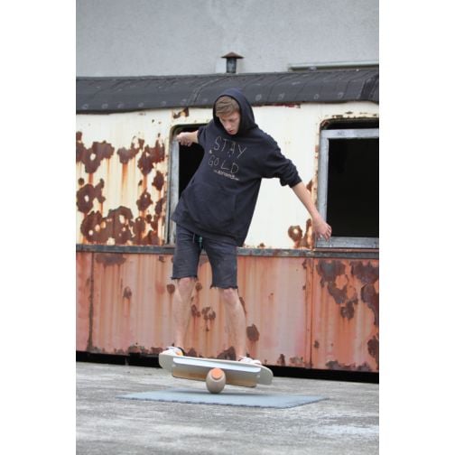 Pedalo® Surf