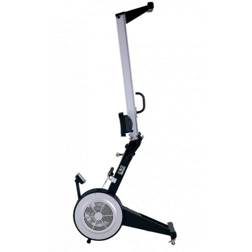 U.N.O.® Rowing Machine R700