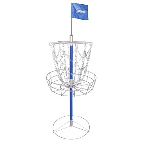 Sunsport® Disc Golf Basket