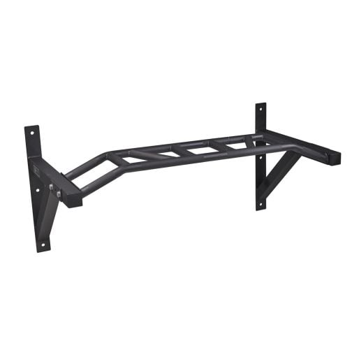 tanga sports® Pull-Up Bar PRO
