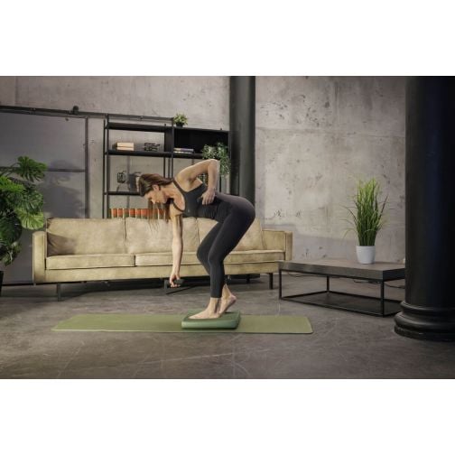 HEARTBEAT® Dumbbell Bars
