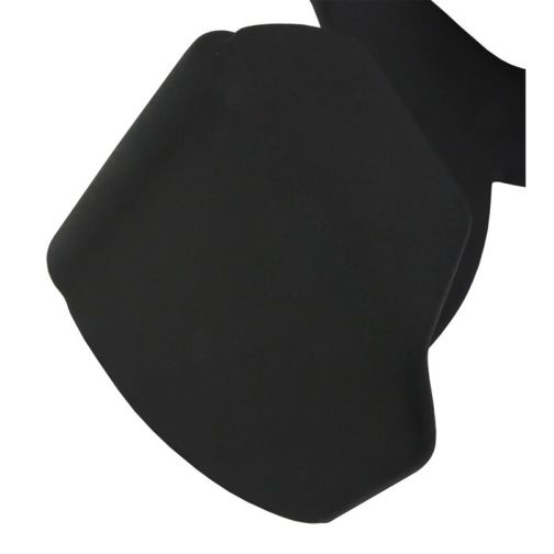 Max-Grip Rowing Handle